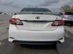 2011 Toyota Corolla Base for Sale in Lebanon, TN - Water/Flood