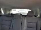 Hurricane, WV에서 판매 중인 2011 Kia Sorento Base - Side