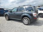2010 Mercury Mariner  for Sale in Earlington, KY - Water/Flood