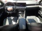 Littleton, CO에서 판매 중인 2023 Kia K5 Ex - Front End
