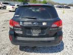 2010 Subaru Outback 2.5I Premium en Venta en Prairie Grove, AR - Front End
