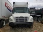 2020 Freightliner M2 106 Medium Duty for Sale in Columbia, MO - Mechanical