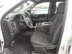 2020 Chevrolet Silverado K1500 Trail Boss Custom for Sale in Wilmer, TX - Front End