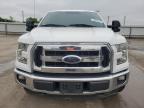 2016 Ford F150 Supercrew for Sale in Wilmer, TX - Rear End