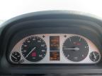 2007 MERCEDES BENZ B180 CDI S for sale at Copart CHESTER