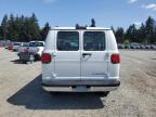 Graham, WA에서 판매 중인 2000 Dodge Ram Wagon B2500 - Side
