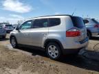 2012 CHEVROLET ORLANDO LT à vendre chez Copart AB - CALGARY