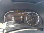 2025 Nissan Versa Sv for Sale in Greenwell Springs, LA - Front End