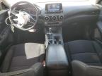 2022 Nissan Sentra Sv за продажба в Tanner, AL - Front End