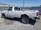 Gastonia, NC에서 판매 중인 1997 Ford F250  - Water/Flood