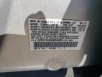2011 Honda Pilot Exl იყიდება Finksburg-ში, MD - Vandalism