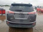 2017 Toyota Rav4 Le   for Sale in Grand Prairie, TX - Front End