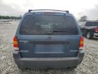 2001 Ford Escape Xlt zu verkaufen in Loganville, GA - Minor Dent/Scratches
