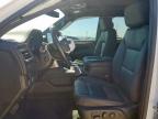2022 Chevrolet Tahoe C1500 Rst na sprzedaż w Haslet, TX - Front End