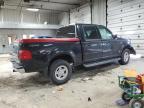 2001 Ford F150 Supercrew for Sale in Franklin, WI - Front End