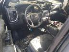 2019 Chevrolet Silverado K1500 Lt na sprzedaż w Cartersville, GA - Burn - Interior