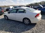 2009 Honda Civic Lx for Sale in North Billerica, MA - Rear End