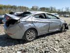 2015 Hyundai Elantra Se zu verkaufen in Waldorf, MD - All Over