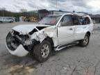 2003 Lexus Lx 470 for Sale in Lebanon, TN - Rollover