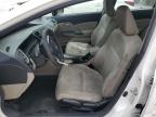 2014 Honda Civic Lx for Sale in Opa Locka, FL - All Over