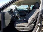 Montgomery, AL에서 판매 중인 2009 Chrysler 300 Lx - Front End