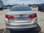 2014 Kia Optima Lx de vânzare în Savannah, GA - Front End