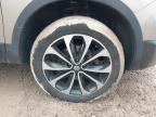 2012 NISSAN QASHQAI N- for sale at Copart BRISTOL