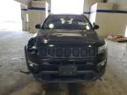2019 Jeep Compass Latitude for Sale in Sandston, VA - Front End
