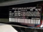 2014 Mercedes-Benz E 350 4Matic en Venta en Blaine, MN - Mechanical
