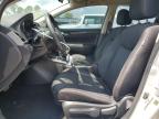2018 Nissan Sentra S zu verkaufen in Harleyville, SC - Front End