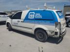 2013 Ram Tradesman  zu verkaufen in Wilmer, TX - Rear End