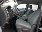 2019 Ram 1500 Classic Slt for Sale in Los Angeles, CA - Front End