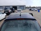 2006 PEUGEOT 207 SE 110 for sale at Copart NEWBURY