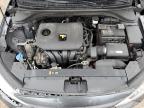 2019 HYUNDAI ELANTRA SEL for sale at Copart ON - COOKSTOWN