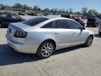 2005 Audi A6 3.2 Quattro zu verkaufen in Bridgeton, MO - Rear End
