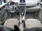 2014 Buick Encore  for Sale in Glassboro, NJ - Side