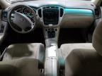 2005 Toyota Highlander Limited for Sale in West Mifflin, PA - Normal Wear