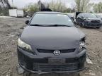 2012 Toyota Scion Tc  en Venta en Baltimore, MD - Front End