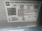 2024 Gmc Sierra K1500 At4 for Sale in Houston, TX - Front End