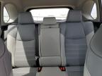 2022 Toyota Rav4 Limited იყიდება Bismarck-ში, ND - Front End