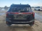 2024 Kia Seltos Ex en Venta en Wilmer, TX - Front End