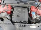 2013 Audi A5 Premium Plus იყიდება Magna-ში, UT - Rear End