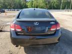 2008 Lexus Gs 350 for Sale in Greenwell Springs, LA - Front End