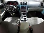 2008 Gmc Acadia Sle for Sale in Billings, MT - Front End