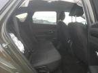 2025 Hyundai Tucson Sel   for Sale in Elgin, IL - Front End