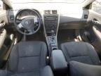 2009 Toyota Corolla Base zu verkaufen in North Las Vegas, NV - Mechanical