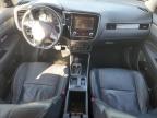 2020 Mitsubishi Outlander Se for Sale in Memphis, TN - Side