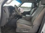 2013 Nissan Nv 2500 на продаже в Glassboro, NJ - Front End
