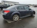 2013 Subaru Legacy 2.5I Premium продається в Windham, ME - All Over