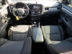 2017 Mitsubishi Outlander Se na sprzedaż w Wilmington, CA - Front End
